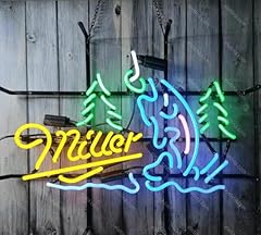 Neon signs beer for sale  Delivered anywhere in USA 