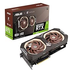 Asus nvidia geforce for sale  Delivered anywhere in USA 