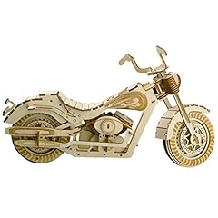 Bitopbi wooden puzzles for sale  Delivered anywhere in USA 