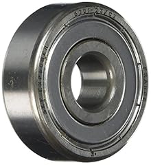 Skf 6301 rillenkugellager gebraucht kaufen  Wird an jeden Ort in Deutschland