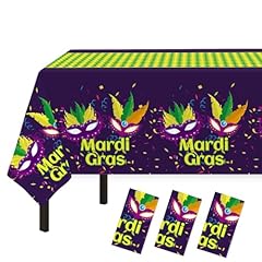 Childom mardi gras for sale  Delivered anywhere in USA 