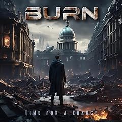 Time change for sale  Delivered anywhere in UK