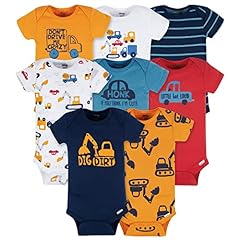 Onesies brand baby for sale  Delivered anywhere in USA 