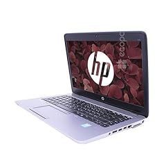 Elitebook 840 ultrabook d'occasion  Livré partout en Belgiqu