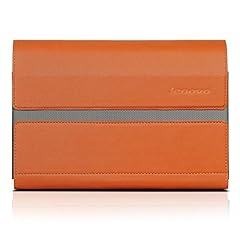 Lenovo yoga sleeve for sale  Delivered anywhere in UK