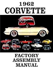 Must owners mechanics for sale  Delivered anywhere in USA 