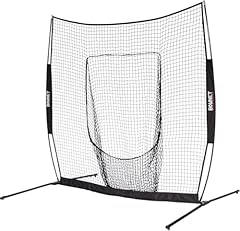 Bownet big mouth for sale  Delivered anywhere in USA 