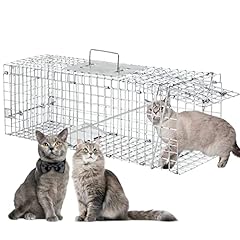 Meibangzz animal traps for sale  Delivered anywhere in USA 