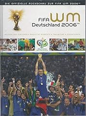Fficial round guide gebraucht kaufen  Wird an jeden Ort in Deutschland