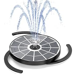 Aisitin 3.7w outdoor for sale  Delivered anywhere in UK
