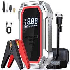Jump starter air for sale  Delivered anywhere in USA 