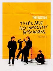 Libertines innocent bystanders for sale  Delivered anywhere in USA 