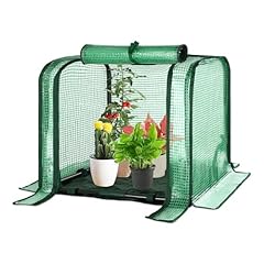 Artlines portable mini for sale  Delivered anywhere in USA 
