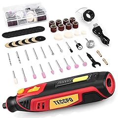 Cordless rotary tool for sale  Delivered anywhere in USA 