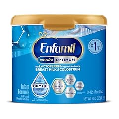 Enfamil enspire optimum for sale  Delivered anywhere in USA 