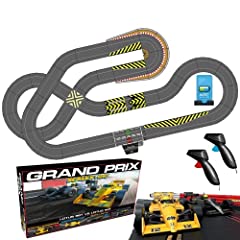 Scalextric arc air for sale  Delivered anywhere in Ireland