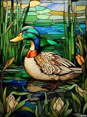 Brtita wild mallard for sale  Delivered anywhere in USA 