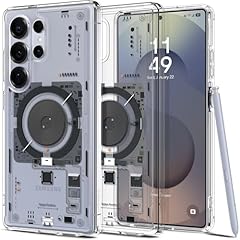 Spigen ultra hybrid d'occasion  Livré partout en Belgiqu