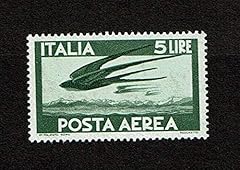 Lavecchiascatola 1962 aerea usato  Spedito ovunque in Italia 
