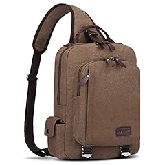 Zone inch laptop for sale  Delivered anywhere in UK