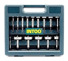 Intoo hex shank for sale  Delivered anywhere in USA 