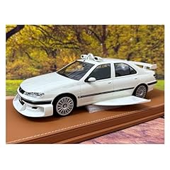 Scale model vehicles for sale  Delivered anywhere in UK