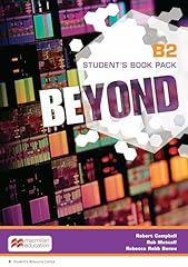 Beyond pk d'occasion  Livré partout en Belgiqu