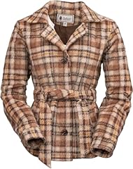 Outback trading womens for sale  Delivered anywhere in USA 