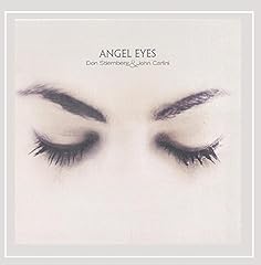 Angel eyes for sale  Delivered anywhere in USA 