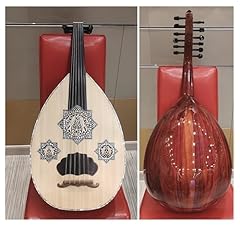 Professional arabic oud for sale  Delivered anywhere in USA 