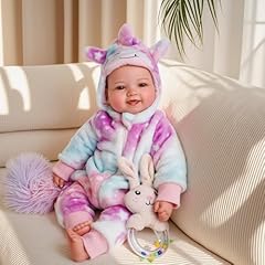 Babeside baby dolls for sale  Delivered anywhere in USA 