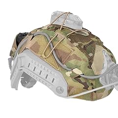 Tactical cloth helmet for sale  Delivered anywhere in USA 