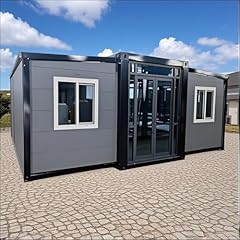 Premium tiny house for sale  Delivered anywhere in UK