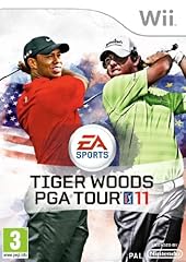 Tiger woods pga d'occasion  Livré partout en France