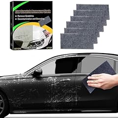 Nano sparkle tuch gebraucht kaufen  Wird an jeden Ort in Deutschland