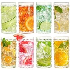 Wookgreat vintage drinking for sale  Delivered anywhere in USA 