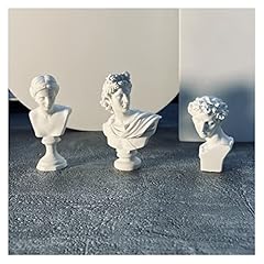 Gisela mini gesso usato  Spedito ovunque in Italia 