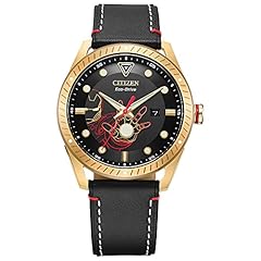 Citizen eco drive for sale  Delivered anywhere in USA 