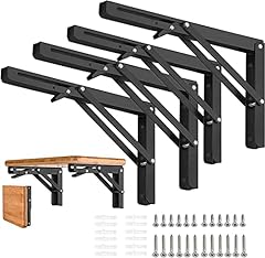 Autohj folding shelf for sale  Delivered anywhere in USA 