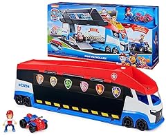 Paw patrol transforming for sale  Delivered anywhere in UK