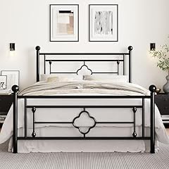 Sha cerlin inches for sale  Delivered anywhere in USA 