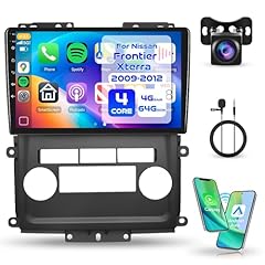 Rimoody 64g android for sale  Delivered anywhere in USA 