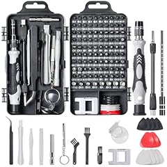 Precision screwdriver set for sale  Delivered anywhere in UK