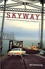 skyway d'occasion skyway d'occasion Livré partout en France