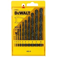 Dewalt dt5911 series for sale  Delivered anywhere in UK