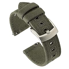 Benchmark canvas watch for sale  Delivered anywhere in USA 