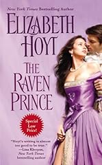 The raven prince d'occasion  Livré partout en France