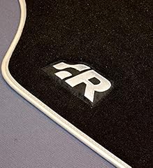 Luxury carpet r32 for sale  Delivered anywhere in UK