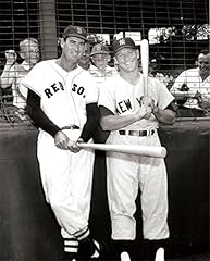 New york yankees for sale  Delivered anywhere in USA 