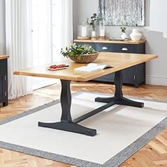 Furniture market cotswold for sale  Delivered anywhere in UK
